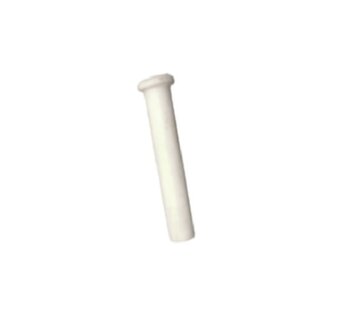 Pino Puxador do Oscilante Ventilador Venti-Delta Premium 50/60cm - Pino Plástico Branco