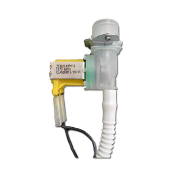 Boia do Climatizador Mariz EcoClean 127Volts - Solenóide Bóia Elétrica do Climatizado Eco Mariz 127VoltsBoia Elétrica do Climatizador Mariz EcoClean 1