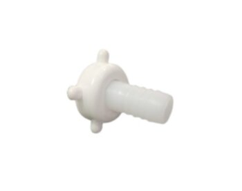 bico de torneira pl rosca 1/2x1/2 bico 1/2