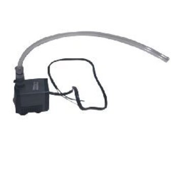 bomba de agua 0250lh 220v 05,00w hmax 0,50mt p/climatizador joape bob joape angra 220volts - sp-800
