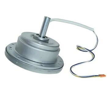 motor p/ventilador de teto ventisol inverter tipo-c vt dc-b pi-7055sc 90-265v aires elluz fenix flow legacy mistral sunny vortice wind - c/rosca p/lum