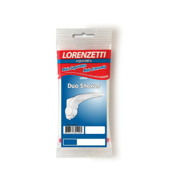 Resistência Chuveiro Lorenzetti 127v 5500w 3060A Ducha Duo Shower e Duo Shower Quadra Ducha Futura