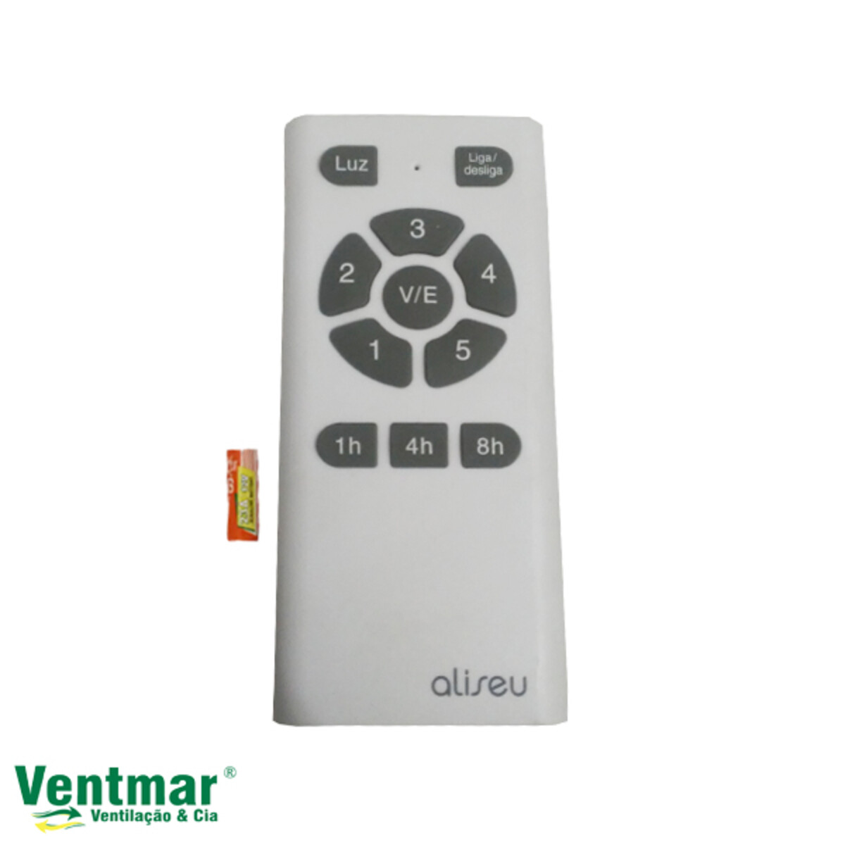 controle-remoto-para-ventilador-de-teto-aliseu-linha-eco-bivolts-110